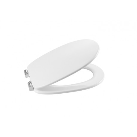 Abattant Simple Carmen A801B5200B pour WC