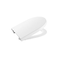 Abattant Simple The Gap A801D12001 pour WC