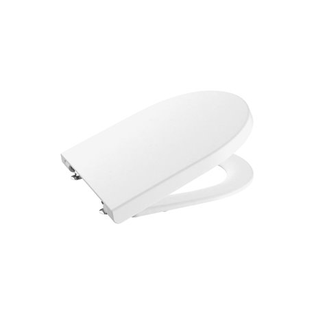 Abattant Simple The Gap A801D12001 pour WC