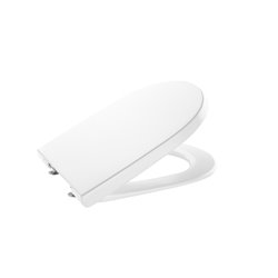 Abattant Simple The Gap A801D22001 pour WC