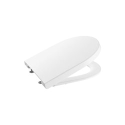 Abattant Standard The Gap A801D10001 pour WC