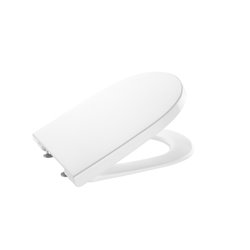 Abattant Simple The Gap A801D20001 pour WC