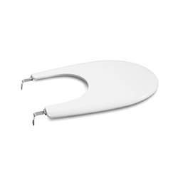 Abattant Simple Victoria A806390004 pour Bidet
