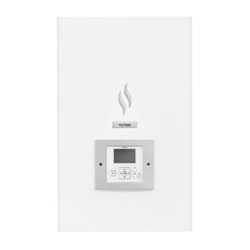 Yutaki S XRWM-2.0VNRE, 4,3 kWatts Chaud seul