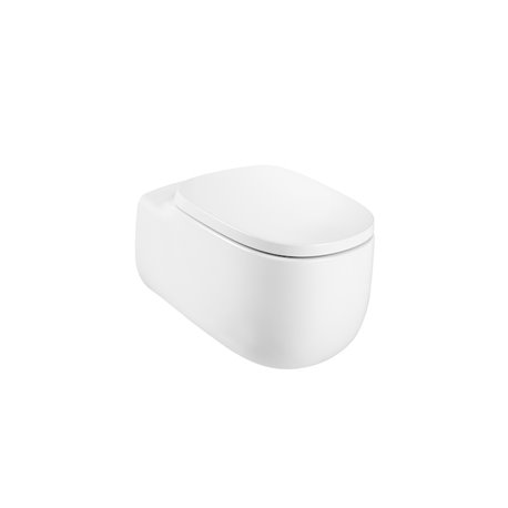 WC suspendu Beyond A3460B7000