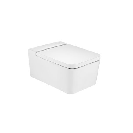 WC suspendu Inspira A346537000
