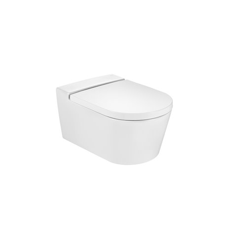 WC suspendu Inspira A346527000