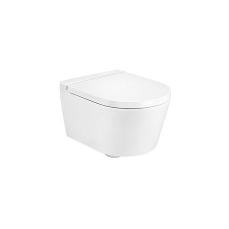 WC suspendu Inspira A346528000