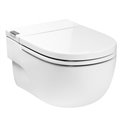 WC suspendu Meridian A893301000