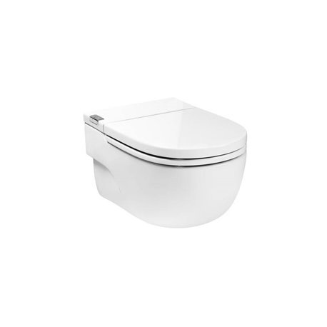 WC suspendu Meridian A893302000