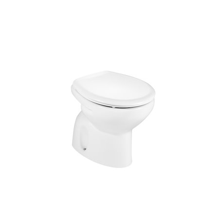 WC suspendu Victoria A344398000