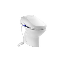 WC suspendu Victoria A344398000
