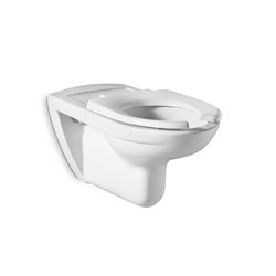 WC suspendu Access A346237000