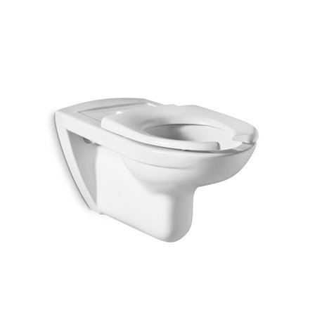 WC suspendu Access A346237000 WC suspendu Access A346237000