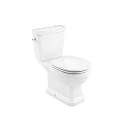 WC Carmen A3420A7000/A3410A1000