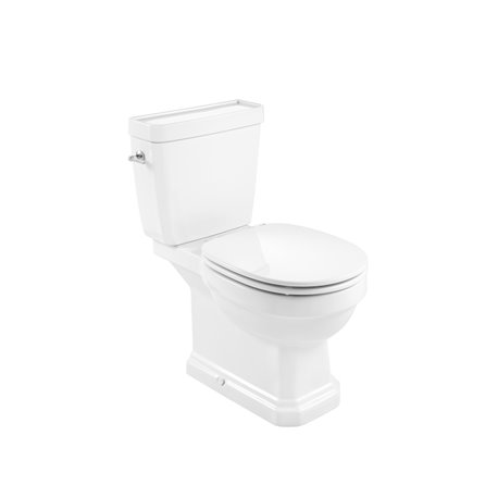 WC Carmen A3420A7000/A3410A1000