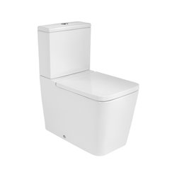 WC Inspira A342536000/A341520000