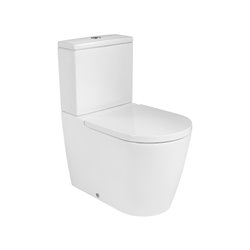 WC Inspira A342526000/A341520000