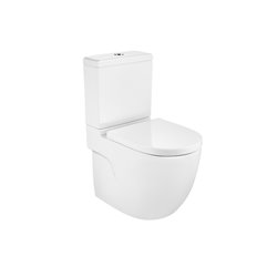 WC Meridian A34224L000/A34124A000
