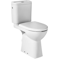WC Access A341230000/A342236000
