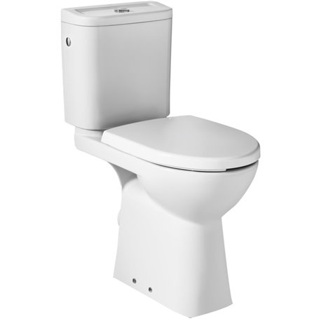 WC Access A341230000/A342236000