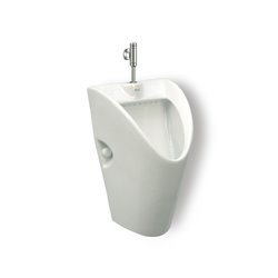 Urinoir Chic A35945L000