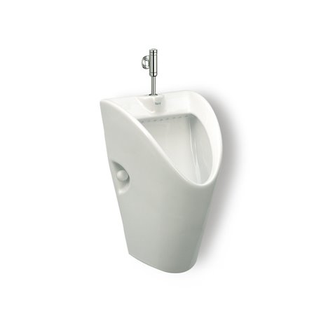 Urinoir Chic A35945L000