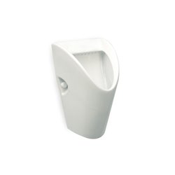 Urinoir Chic A35945J000