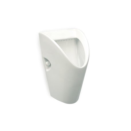 Urinoir Chic A35945J000