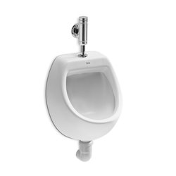 Urinoir Mini A353145000