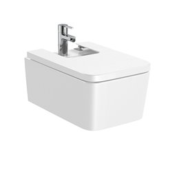 Bidet Inspira A357535000