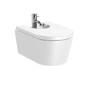 Bidet Inspira A357525000