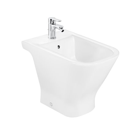 Bidet The Gap A357474000