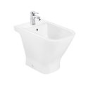 Bidet The Gap A357474000