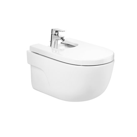 Bidet Meridian A357248000