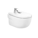 Bidet Meridian A357248000