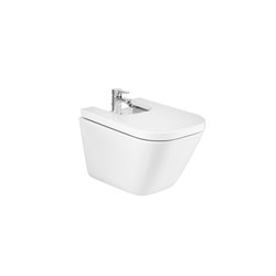 Bidet The Gap A357476000