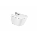 Bidet The Gap A357476000