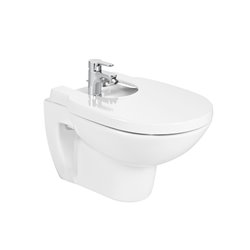 Bidet Debba A357999000
