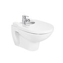 Bidet Debba A357999000