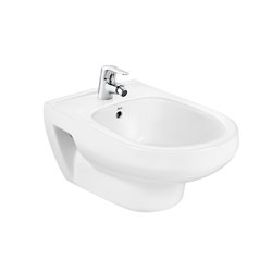 Bidet Victoria A35530500S