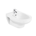 Bidet Victoria A35530500S