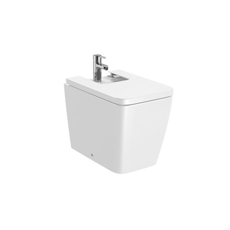 Bidet Inspira A357537000