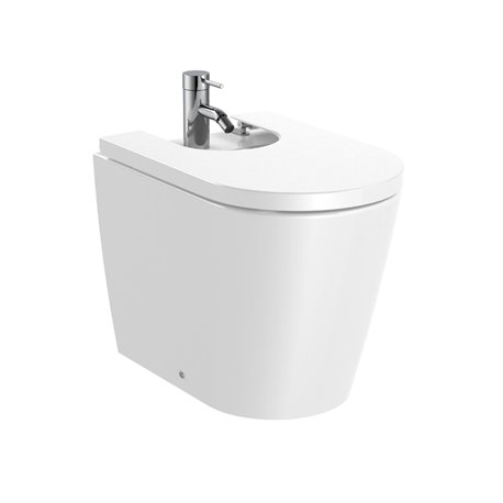 Bidet Inspira A357527000