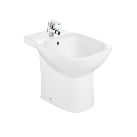 Bidet Debba A355994000