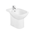 Bidet Debba A355994000