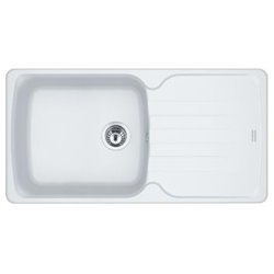 Antea Fragranit+ AZG611-97 251235 Blanc Artic