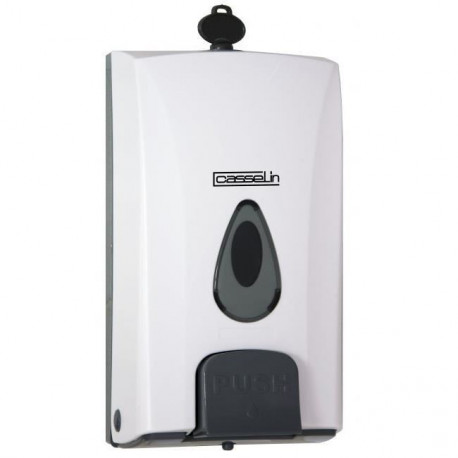 Distributeur de Savon CDS1 1 Litre