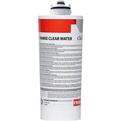 Filtre Clear Water 049416 Cartouche filtre