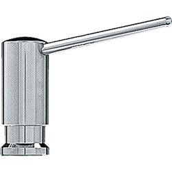 Novita 038260 Chrome